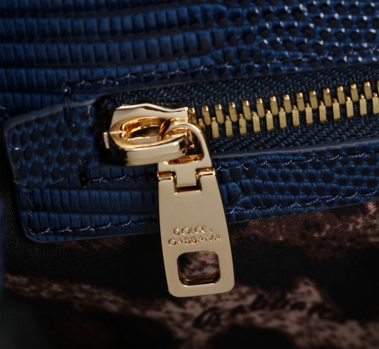 BB6113 25X12X20cm BG 9色 70