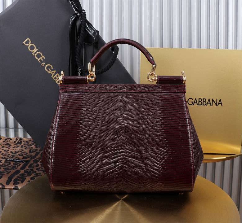 BB6113 25X12X20cm BG 9色 74