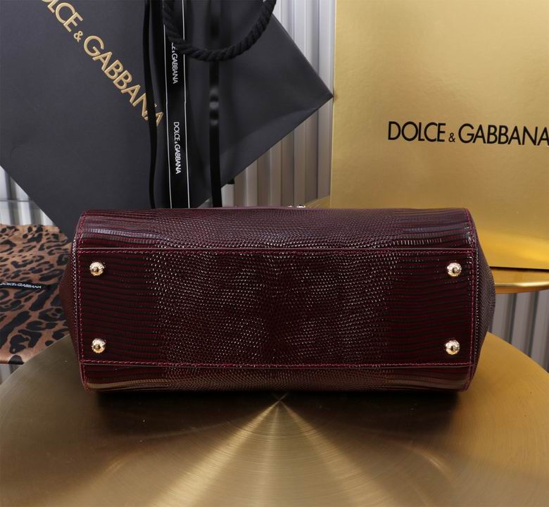 BB6113 25X12X20cm BG 9色 75