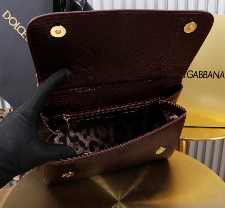 BB6113 25X12X20cm BG 9色 76