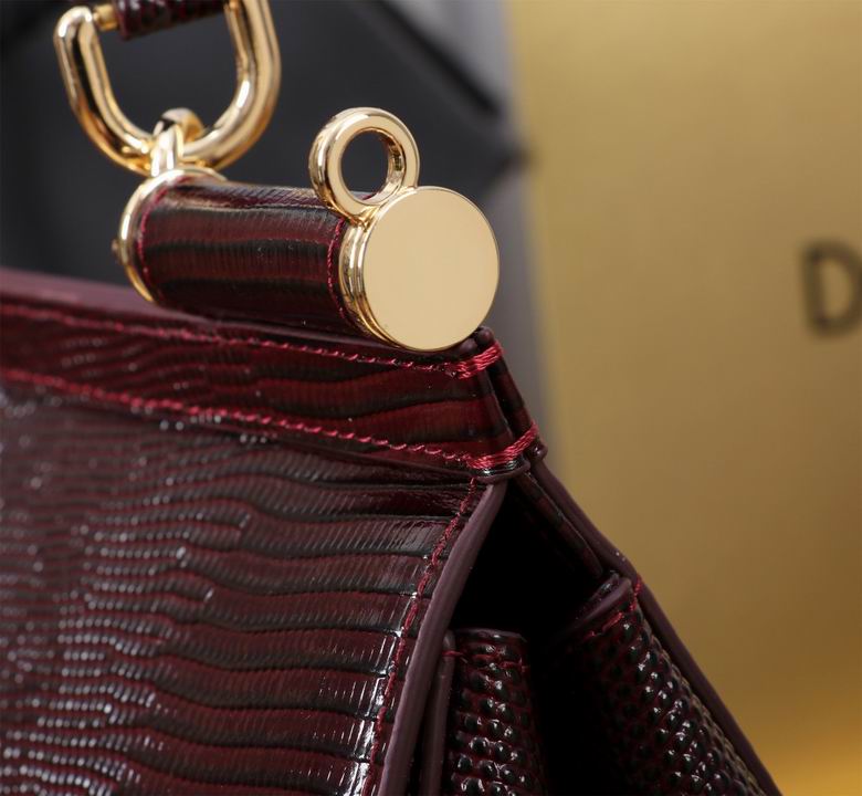 BB6113 25X12X20cm BG 9色 77