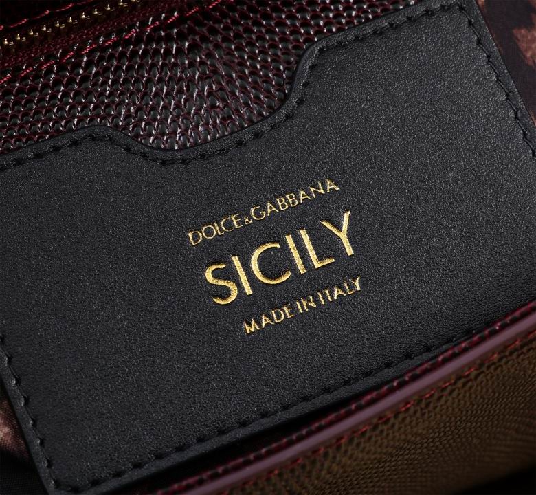 BB6113 25X12X20cm BG 9色 80