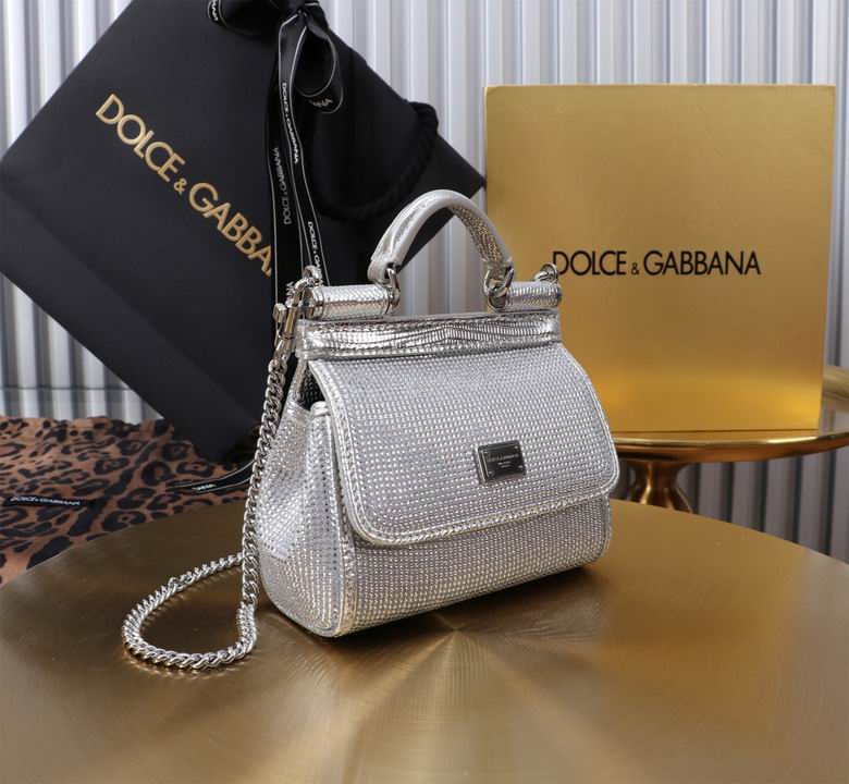 BB6115 14X16X6cm BG 3色 10