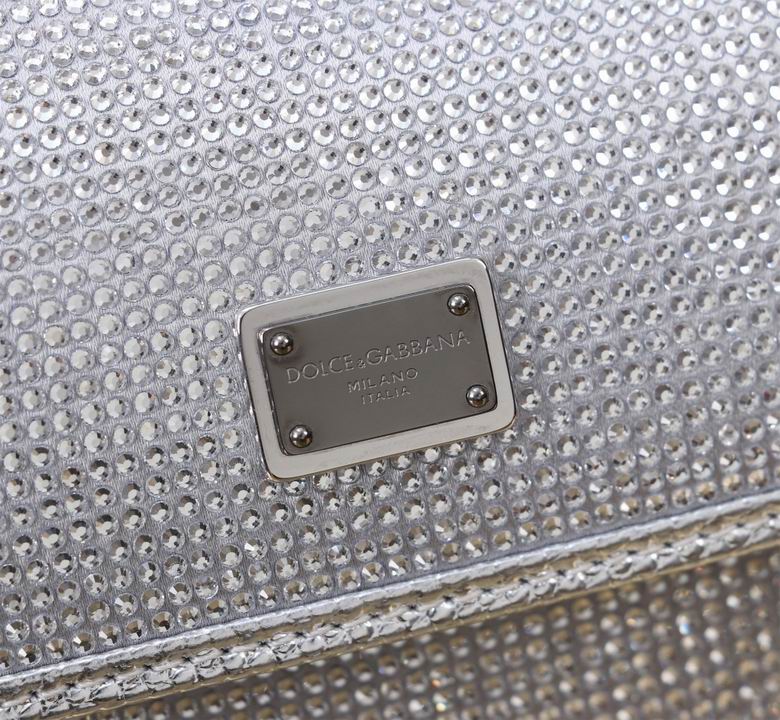 BB6115 14X16X6cm BG 3色 12