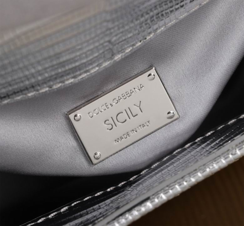 BB6115 14X16X6cm BG 3色 15