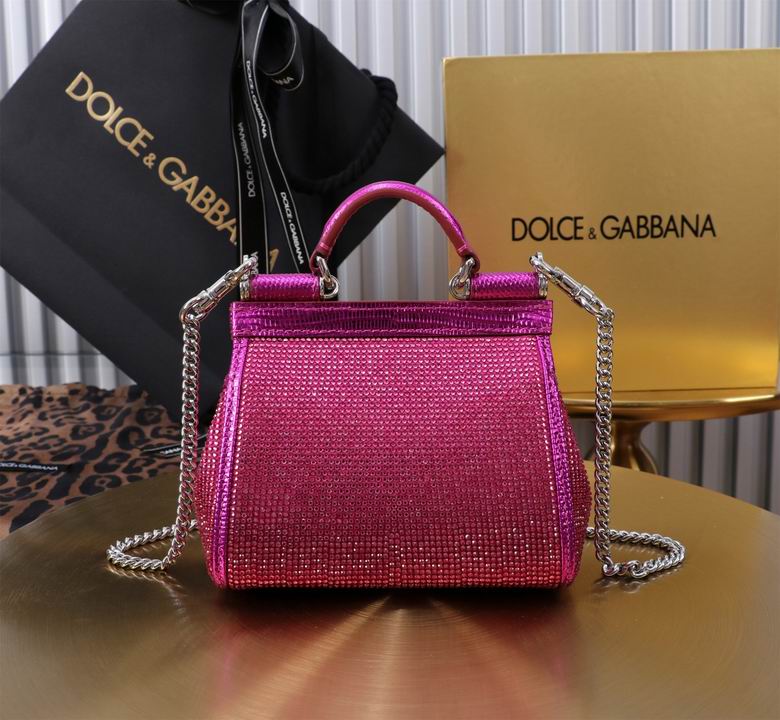 BB6115 14X16X6cm BG 3色 18