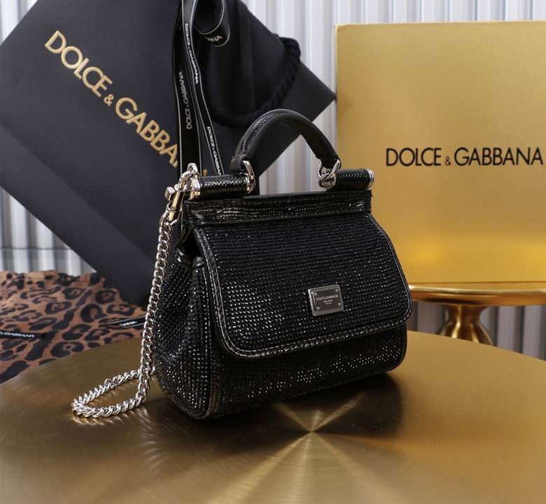 BB6115 14X16X6cm BG 3色 1