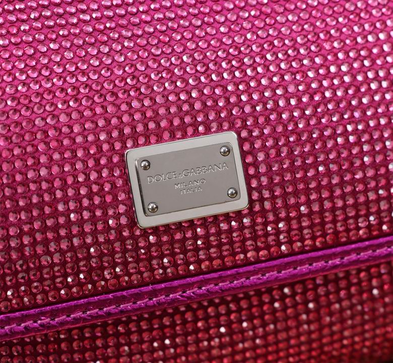 BB6115 14X16X6cm BG 3色 20