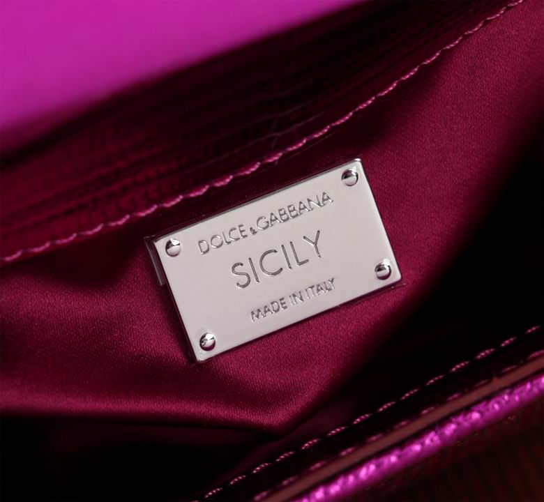 BB6115 14X16X6cm BG 3色 23