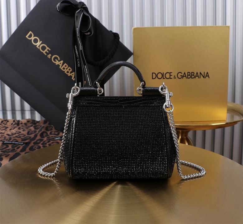 BB6115 14X16X6cm BG 3色 2