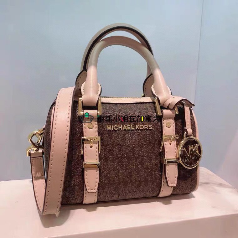 BEDFORD 17X12X9cm 102804 EY 5色 0