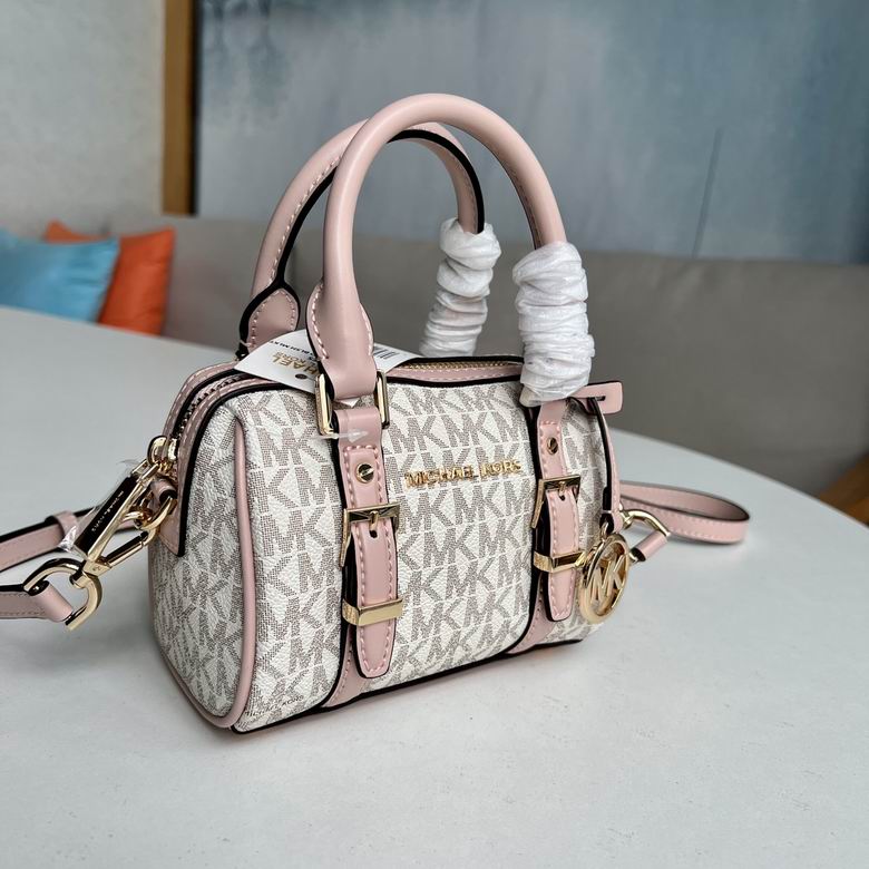 BEDFORD 17X12X9cm 102804 EY 5色 11