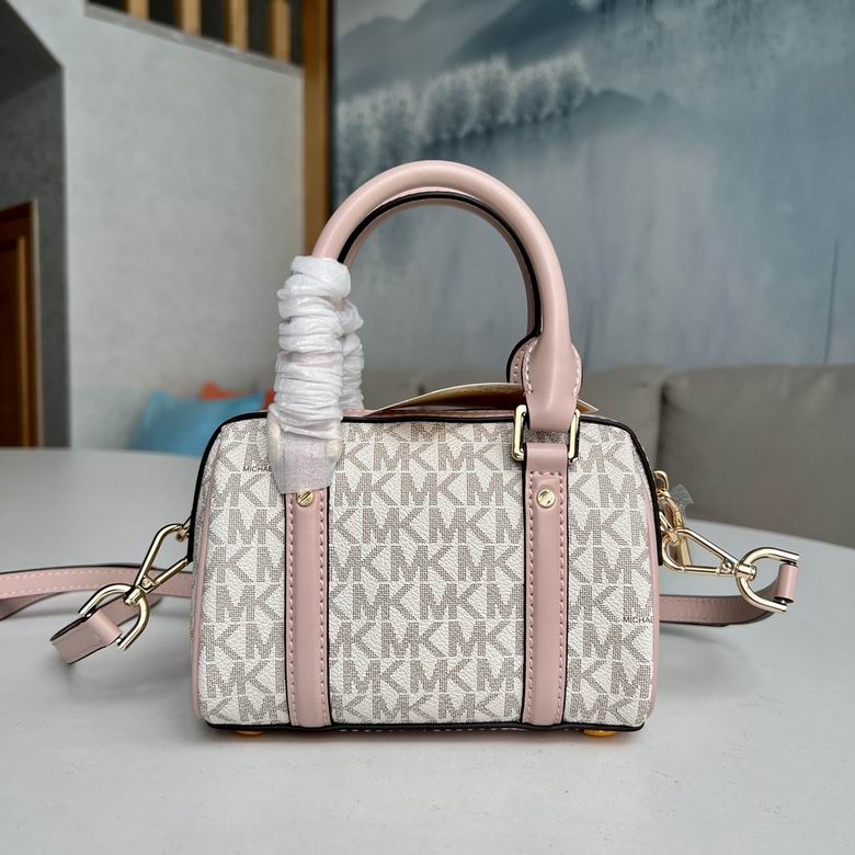 BEDFORD 17X12X9cm 102804 EY 5色 12