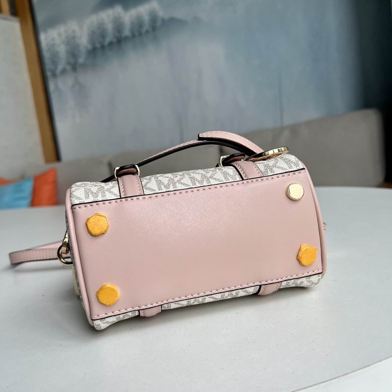 BEDFORD 17X12X9cm 102804 EY 5色 13