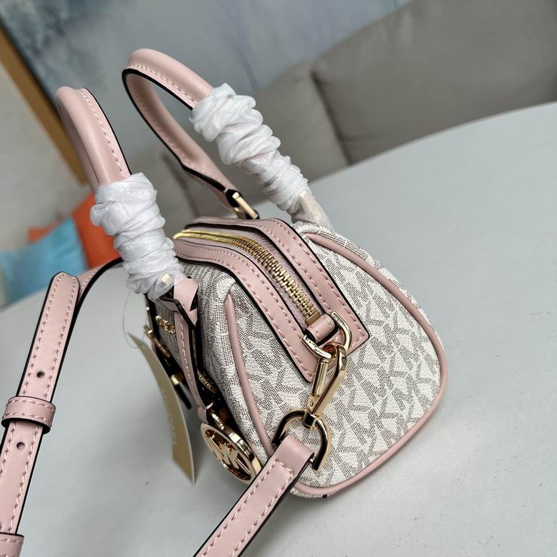 BEDFORD 17X12X9cm 102804 EY 5色 14