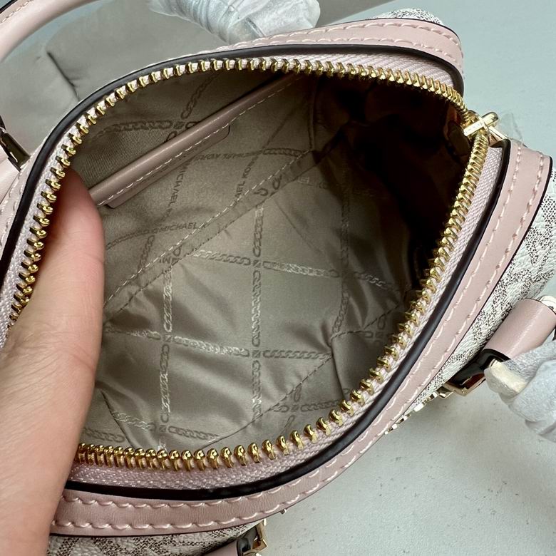 BEDFORD 17X12X9cm 102804 EY 5色 15