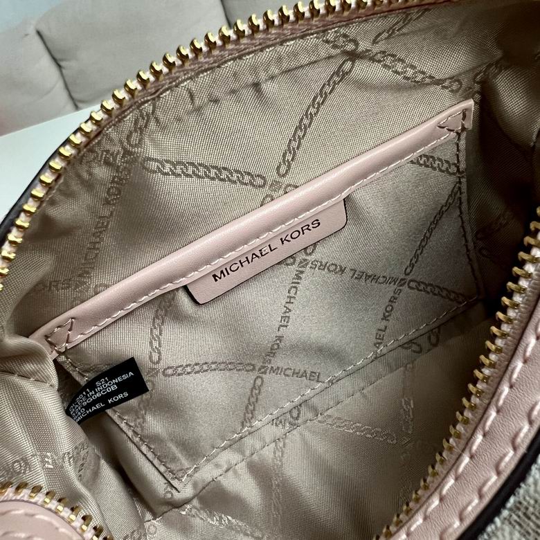 BEDFORD 17X12X9cm 102804 EY 5色 16