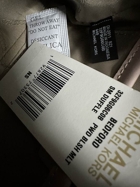 BEDFORD 17X12X9cm 102804 EY 5色 17