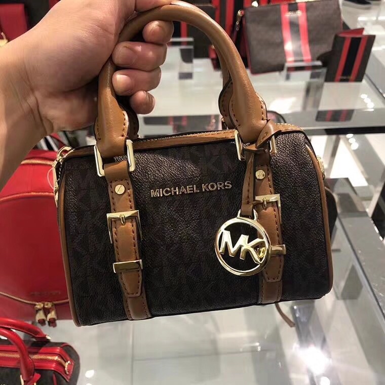 BEDFORD 17X12X9cm 102804 EY 5色 18