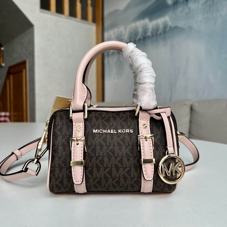 BEDFORD 17X12X9cm 102804 EY 5色 1