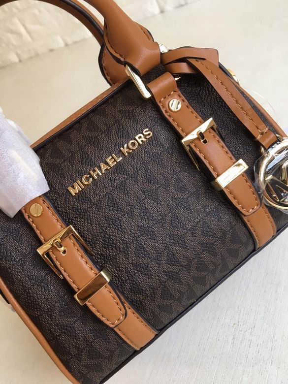 BEDFORD 17X12X9cm 102804 EY 5色 20