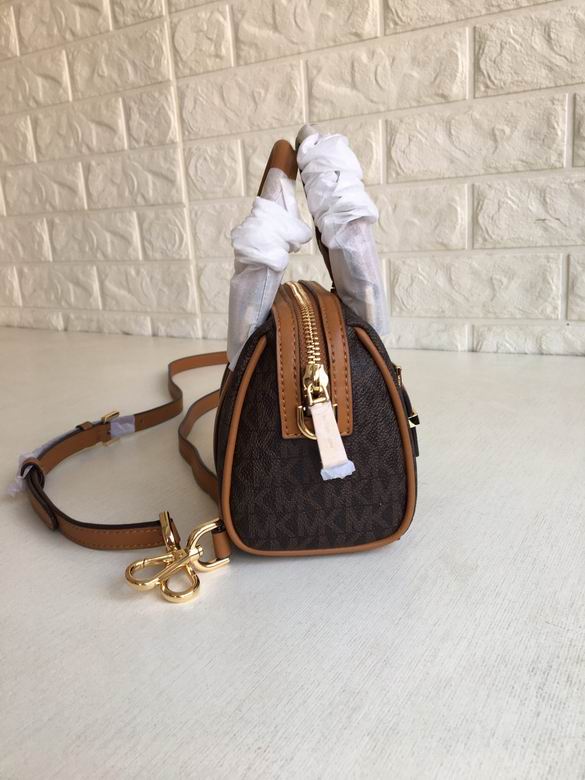 BEDFORD 17X12X9cm 102804 EY 5色 21