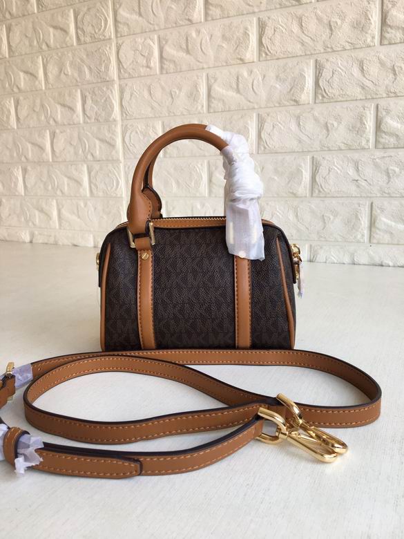 BEDFORD 17X12X9cm 102804 EY 5色 22