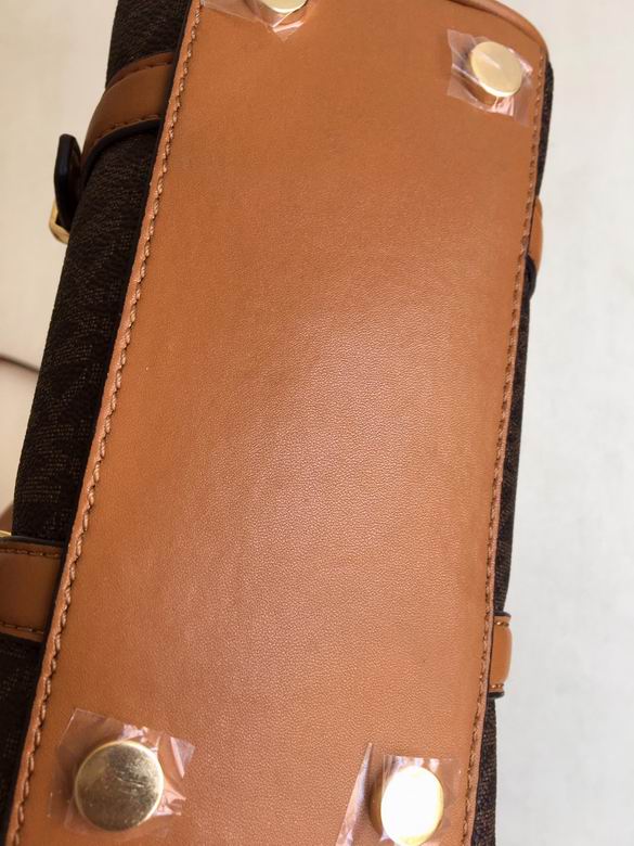 BEDFORD 17X12X9cm 102804 EY 5色 23