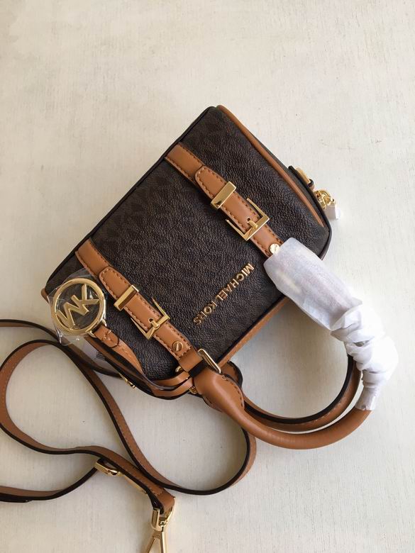 BEDFORD 17X12X9cm 102804 EY 5色 24