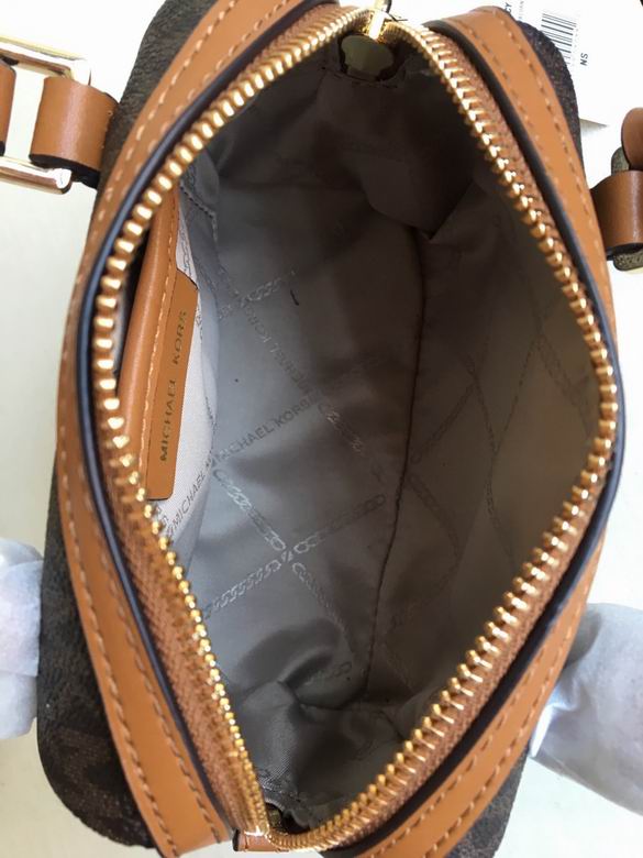 BEDFORD 17X12X9cm 102804 EY 5色 25