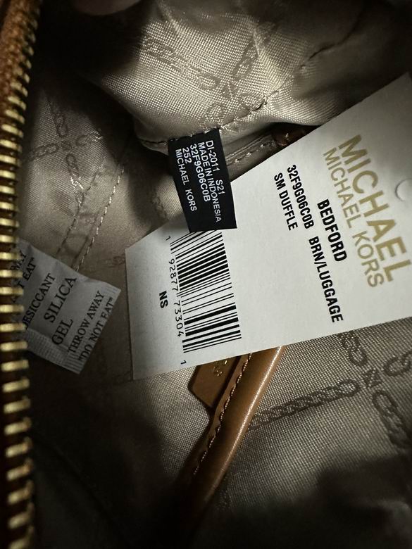 BEDFORD 17X12X9cm 102804 EY 5色 26