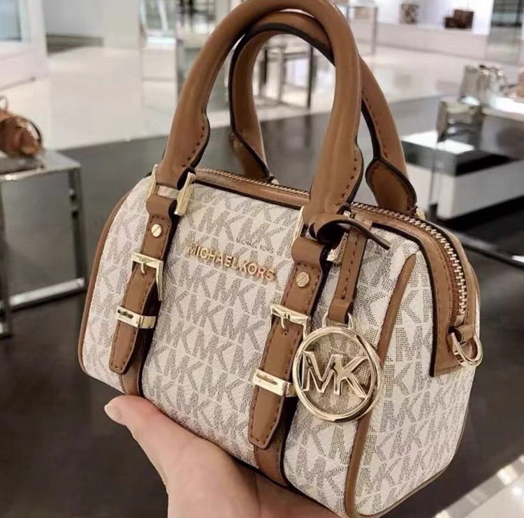 BEDFORD 17X12X9cm 102804 EY 5色 27