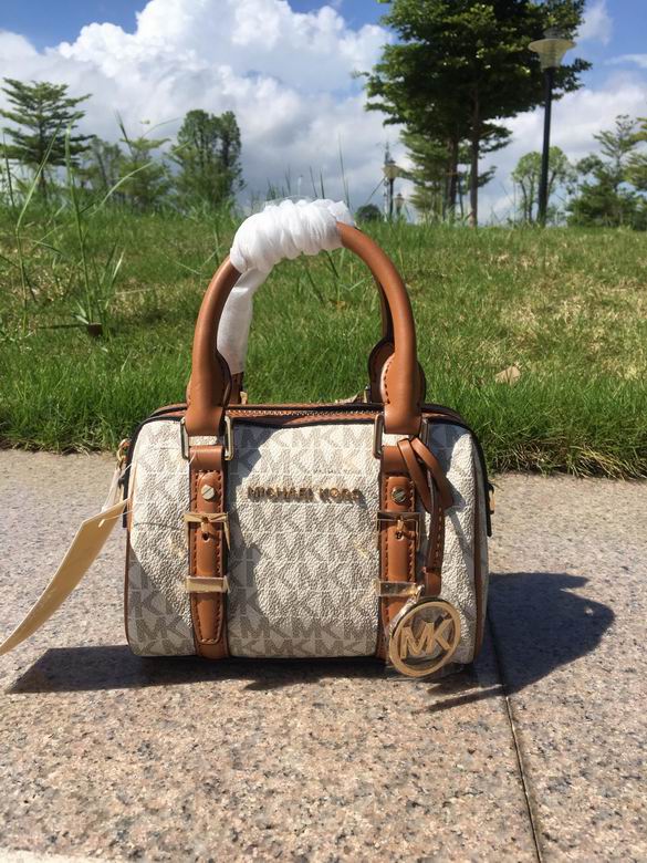 BEDFORD 17X12X9cm 102804 EY 5色 28