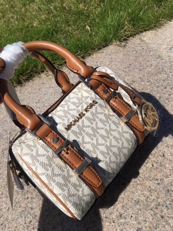 BEDFORD 17X12X9cm 102804 EY 5色 29