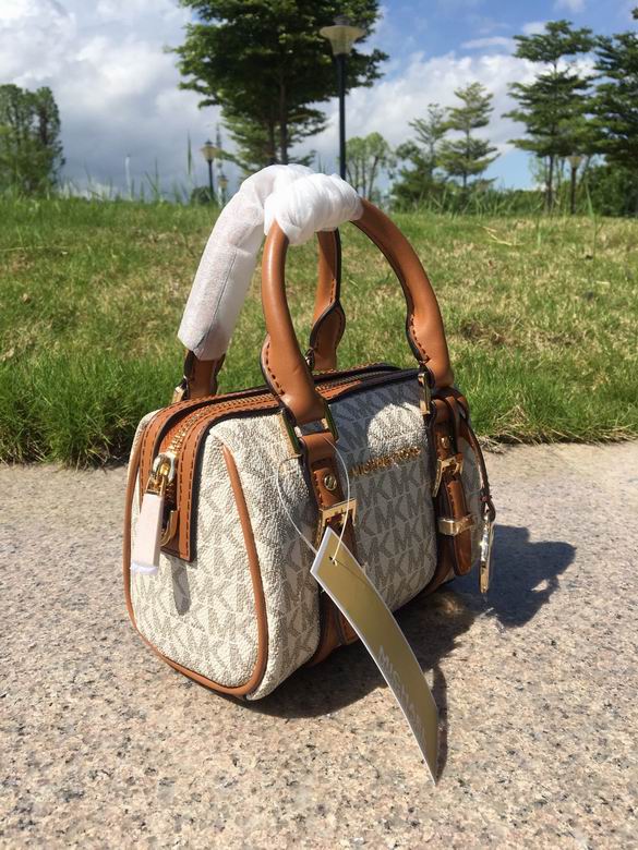 BEDFORD 17X12X9cm 102804 EY 5色 30