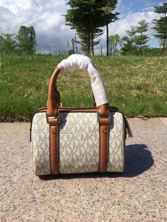 BEDFORD 17X12X9cm 102804 EY 5色 31