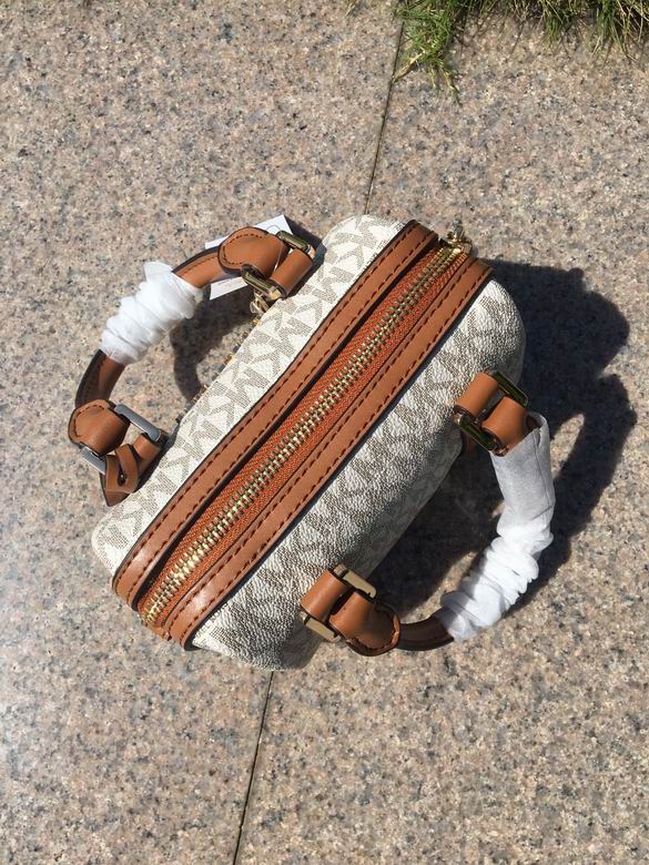 BEDFORD 17X12X9cm 102804 EY 5色 32