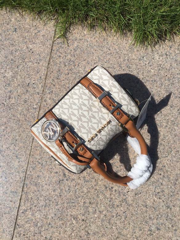 BEDFORD 17X12X9cm 102804 EY 5色 33