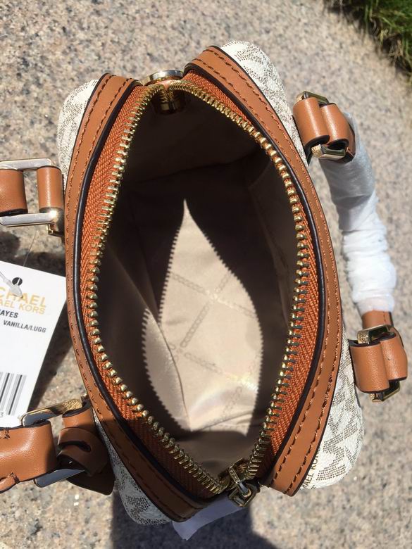 BEDFORD 17X12X9cm 102804 EY 5色 34