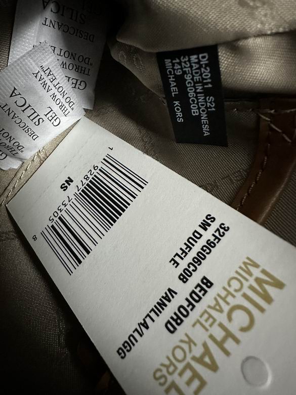 BEDFORD 17X12X9cm 102804 EY 5色 35