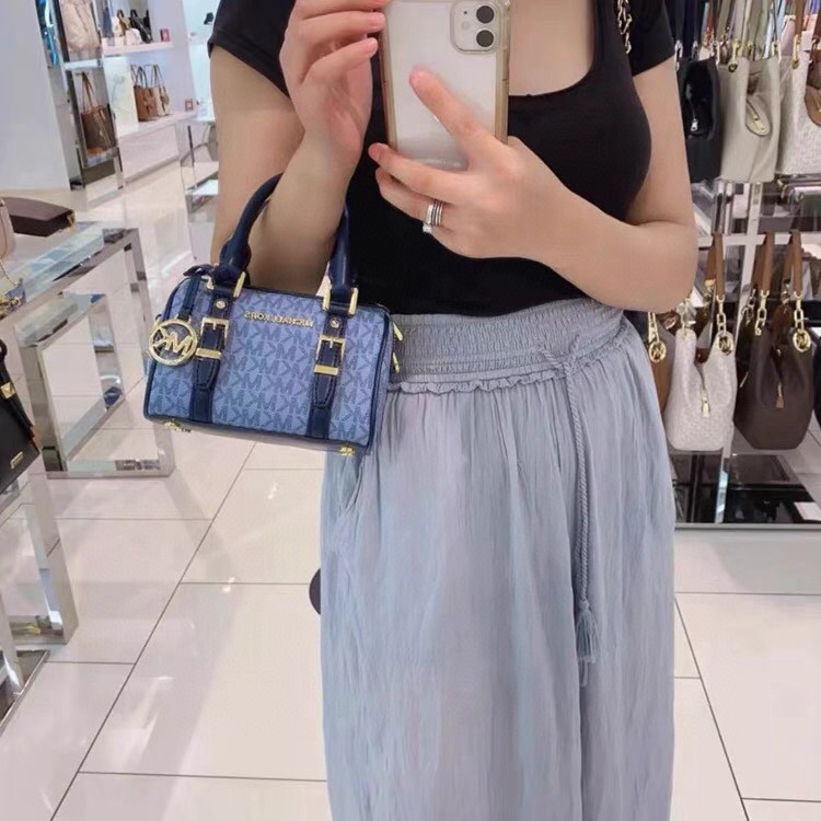 BEDFORD 17X12X9cm 102804 EY 5色 36