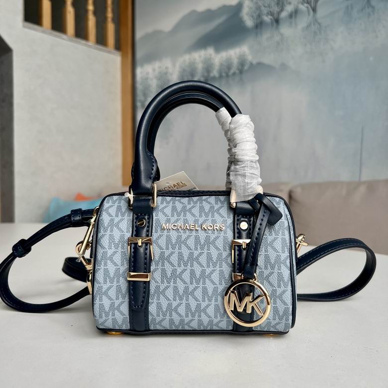 BEDFORD 17X12X9cm 102804 EY 5色 37