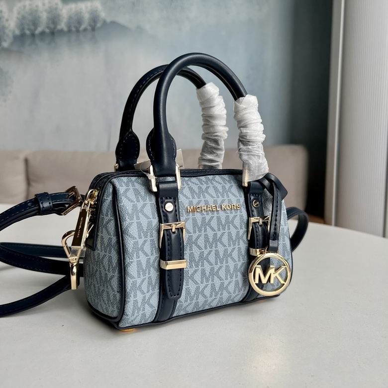 BEDFORD 17X12X9cm 102804 EY 5色 38