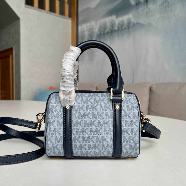 BEDFORD 17X12X9cm 102804 EY 5色 39