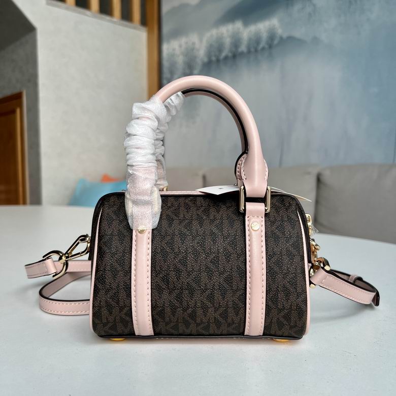 BEDFORD 17X12X9cm 102804 EY 5色 3