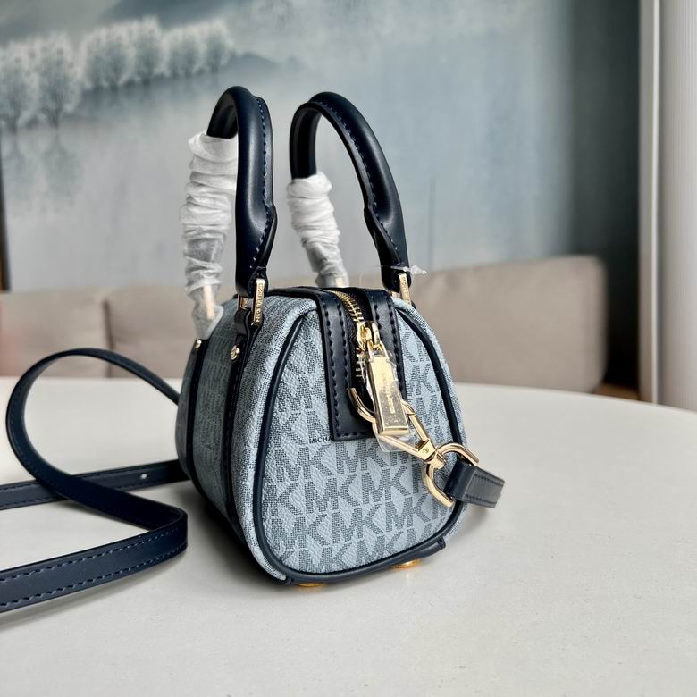 BEDFORD 17X12X9cm 102804 EY 5色 40