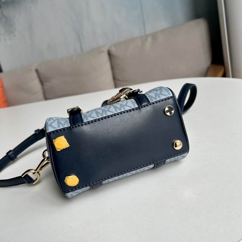 BEDFORD 17X12X9cm 102804 EY 5色 41