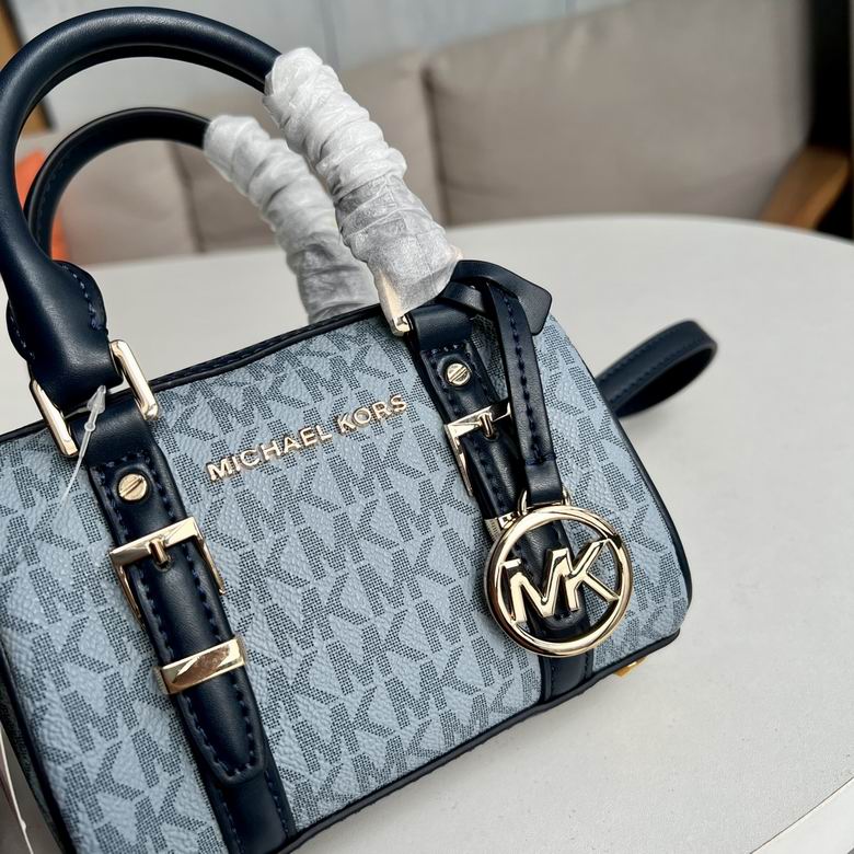 BEDFORD 17X12X9cm 102804 EY 5色 42