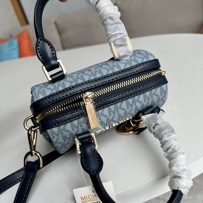 BEDFORD 17X12X9cm 102804 EY 5色 43