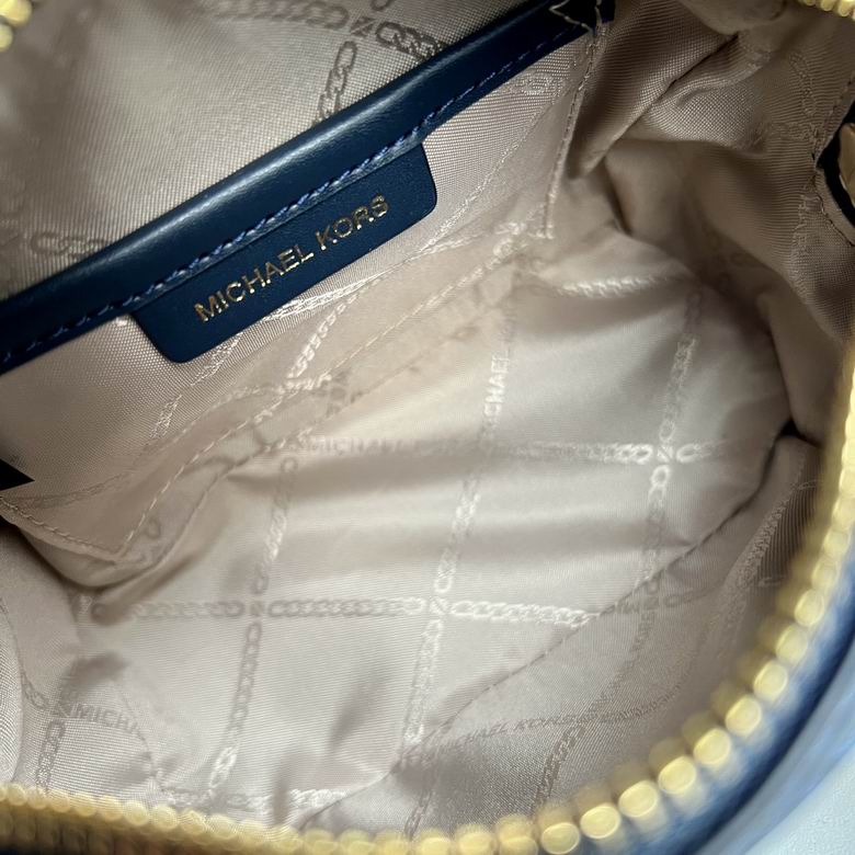 BEDFORD 17X12X9cm 102804 EY 5色 44